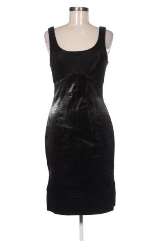 Šaty  Guess, Veľkosť M, Farba Čierna, Cena  53,00 €