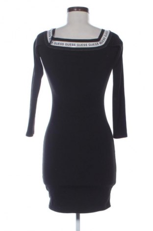 Šaty  Guess, Velikost S, Barva Černá, Cena  1 389,00 Kč