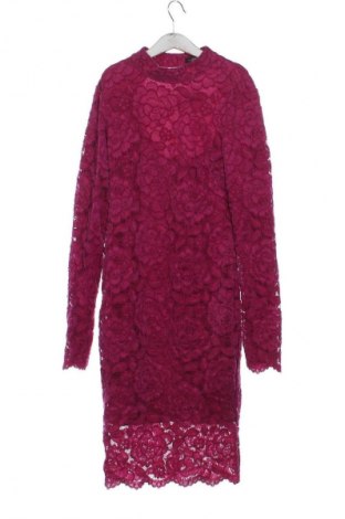 Šaty  Guess, Velikost XS, Barva Vícebarevné, Cena  1 389,00 Kč