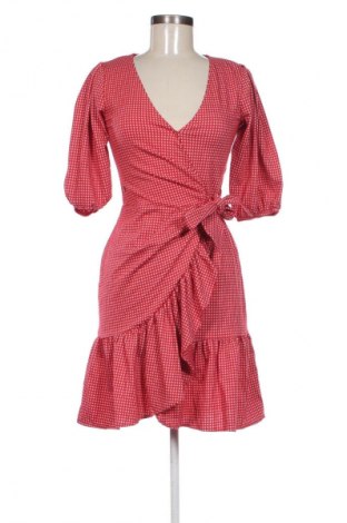 Šaty  Guess, Velikost S, Barva Vícebarevné, Cena  3 146,00 Kč