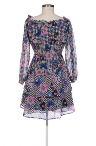 Šaty  Guess, Velikost XS, Barva Vícebarevné, Cena  1 389,00 Kč