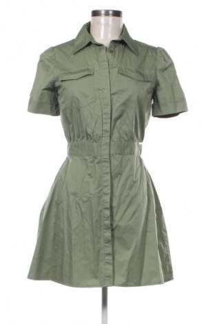 Ruha Guess, Méret S, Szín Zöld, Ár 20 248 Ft