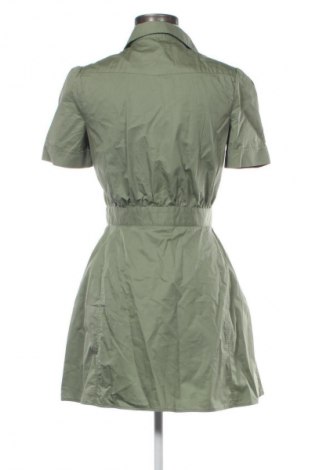 Ruha Guess, Méret S, Szín Zöld, Ár 20 248 Ft