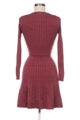 Kleid Guess, Größe XS, Farbe Rot, Preis € 31,99