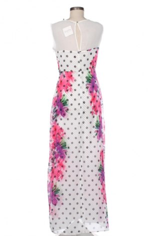 Ruha Guess, Méret S, Szín Sokszínű, Ár 52 479 Ft