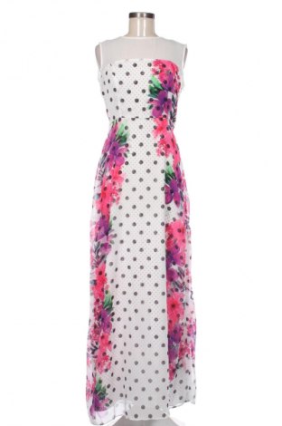 Ruha Guess, Méret S, Szín Sokszínű, Ár 52 479 Ft