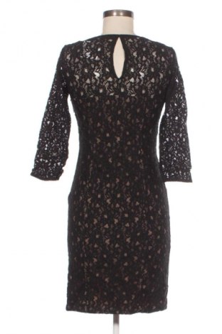 Rochie Guess, Mărime M, Culoare Negru, Preț 174,99 Lei