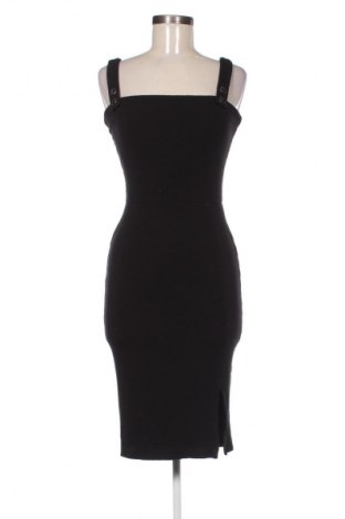 Šaty  Guess, Velikost S, Barva Černá, Cena  1 389,00 Kč