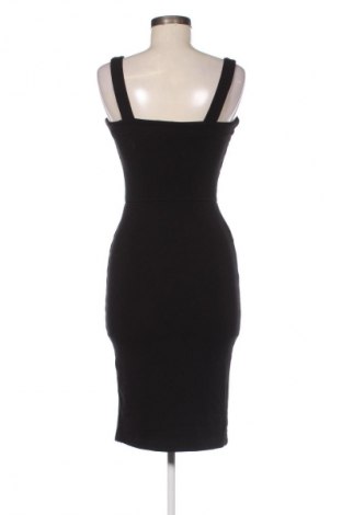 Šaty  Guess, Velikost S, Barva Černá, Cena  1 389,00 Kč