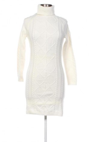 Rochie Guess, Mărime M, Culoare Ecru, Preț 559,99 Lei