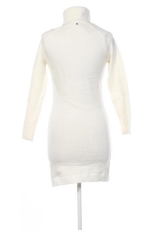 Rochie Guess, Mărime M, Culoare Ecru, Preț 559,99 Lei