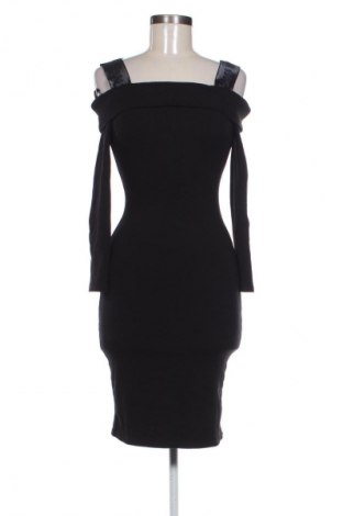 Ruha Guess, Méret M, Szín Fekete, Ár 20 248 Ft