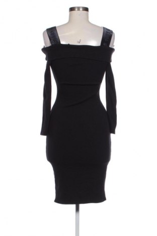 Ruha Guess, Méret M, Szín Fekete, Ár 20 248 Ft