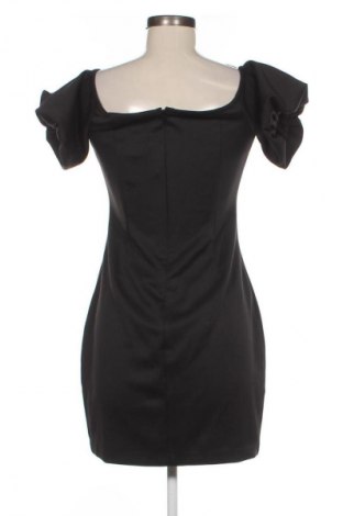 Ruha Guess, Méret L, Szín Fekete, Ár 15 589 Ft