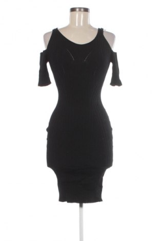 Rochie Guess, Mărime XS, Culoare Negru, Preț 162,99 Lei