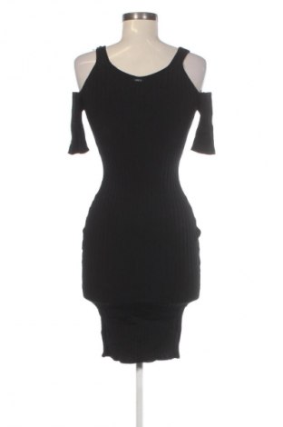 Rochie Guess, Mărime XS, Culoare Negru, Preț 162,99 Lei