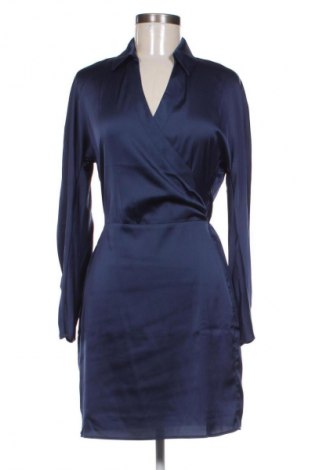 Ruha Guess, Méret M, Szín Kék, Ár 20 248 Ft