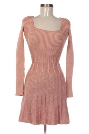Ruha Guess, Méret S, Szín Rózsaszín, Ár 44 689 Ft
