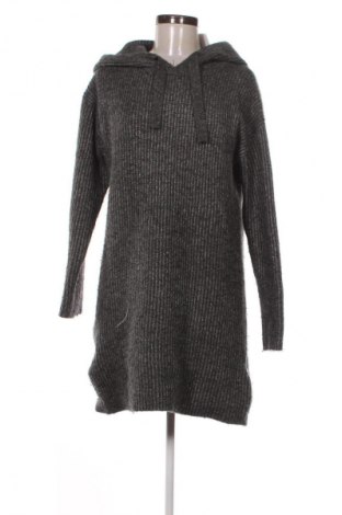 Šaty  Guess, Velikost S, Barva Vícebarevné, Cena  859,00 Kč