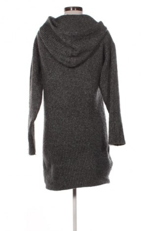 Šaty  Guess, Velikost S, Barva Vícebarevné, Cena  859,00 Kč