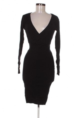 Šaty  Guess, Velikost XS, Barva Černá, Cena  779,00 Kč