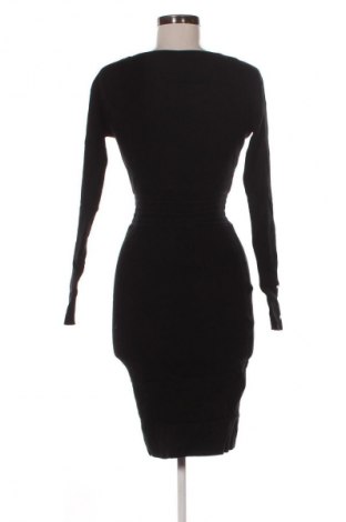 Šaty  Guess, Velikost XS, Barva Černá, Cena  779,00 Kč