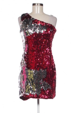 Рокля Guess By Marciano, Размер M, Цвят Многоцветен, Цена 66,56 €