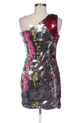 Рокля Guess By Marciano, Размер M, Цвят Многоцветен, Цена 66,56 €