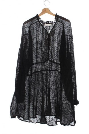 Рокля Guido Maria Kretschmer, Размер 3XL, Цвят Черен, Цена 55,00 €