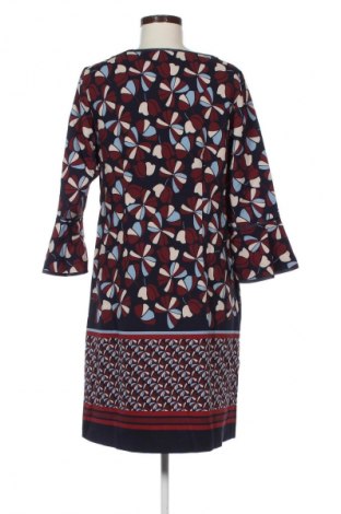 Sukienka Guido Maria Kretschmer, Rozmiar M, Kolor Kolorowy, Cena 57,99 zł