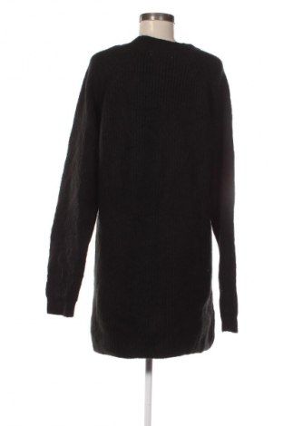 Ruha Guido Maria Kretschmer, Méret M, Szín Fekete, Ár 4 919 Ft