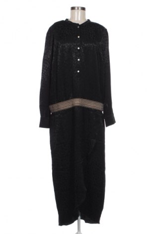 Sukienka Gustav, Rozmiar XL, Kolor Czarny, Cena 963,03 zł