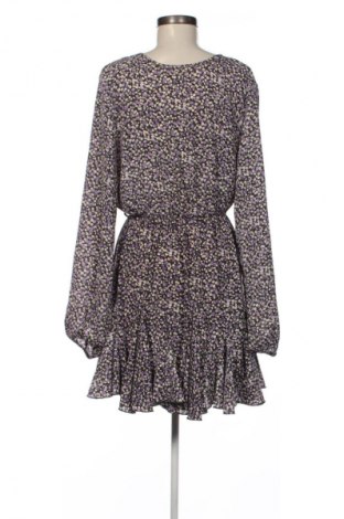 Sukienka Guts & Gusto, Rozmiar S, Kolor Kolorowy, Cena 133,96 zł