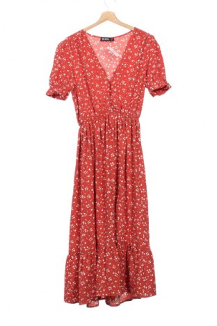 Ruha Guts & Gusto, Méret S, Szín Sokszínű, Ár 8 079 Ft