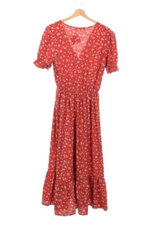 Ruha Guts & Gusto, Méret S, Szín Sokszínű, Ár 8 079 Ft