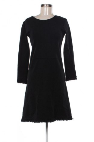 Рокля Gwhite, Размер S, Цвят Черен, Цена 42,01 €