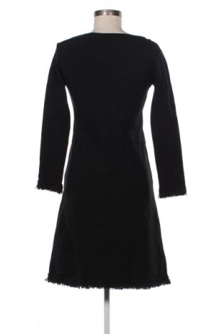 Рокля Gwhite, Размер S, Цвят Черен, Цена 42,01 €