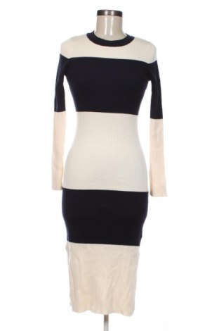 Šaty  H&M, Veľkosť S, Farba Viacfarebná, Cena  37,95 €