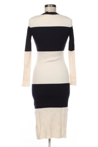 Šaty  H&M, Veľkosť S, Farba Viacfarebná, Cena  37,95 €