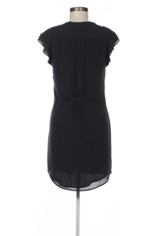 Rochie H&M, Mărime M, Culoare Albastru, Preț 123,99 Lei
