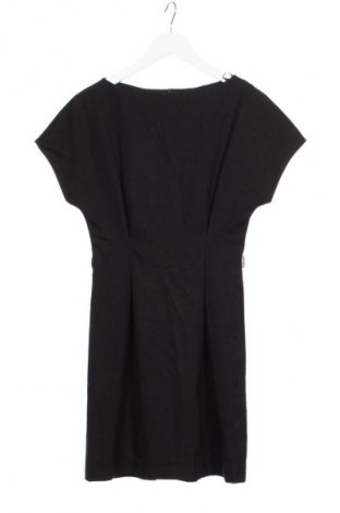 Φόρεμα H&M, Μέγεθος XS, Χρώμα Μαύρο, Τιμή 23,99 €