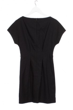 Φόρεμα H&M, Μέγεθος XS, Χρώμα Μαύρο, Τιμή 23,99 €