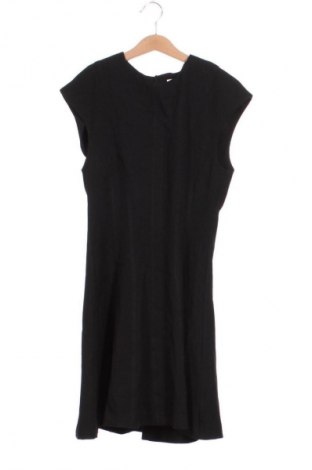 Šaty  H&M, Velikost XS, Barva Černá, Cena  599,00 Kč