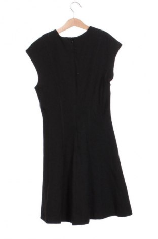 Šaty  H&M, Velikost XS, Barva Černá, Cena  599,00 Kč