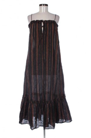 Ruha H&M, Méret S, Szín Sokszínű, Ár 8 264 Ft