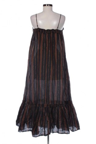 Ruha H&M, Méret S, Szín Sokszínű, Ár 8 264 Ft