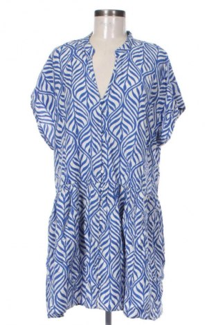 Kleid H&M, Größe L, Farbe Mehrfarbig, Preis € 22,99