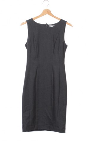 Rochie H&M, Mărime XS, Culoare Gri, Preț 56,99 Lei