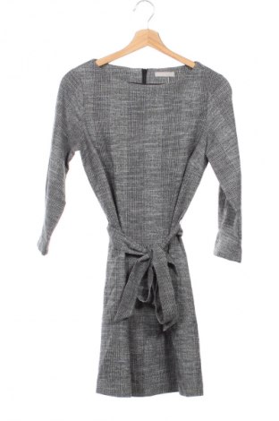 Рокля H&M, Размер S, Цвят Многоцветен, Цена 6,64 €