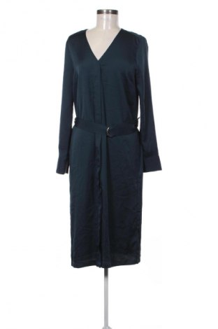 Šaty  H&M, Veľkosť M, Farba Sivá, Cena  10,95 €